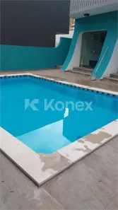 Casa com 3 Quartos à venda, 524m² no Jardim São Caetano, São Caetano do Sul