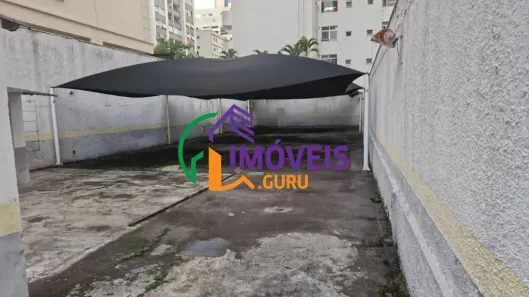 Lote/Terreno para alugar, 300m² no Indianópolis, São Paulo