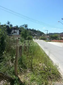 Lote/Terreno à venda, 5413m² no Primeiro de Maio, Brusque