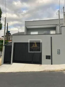 Casa com 3 Quartos à venda, 90m² no Vila São Geraldo, São José dos Campos
