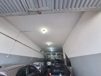 Imóvel Comercial com 3 Quartos à venda, 363m² no Campo Limpo, Americana
