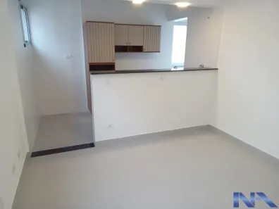 Apartamento com 1 Quarto à venda, 39m² no Mirandópolis, São Paulo