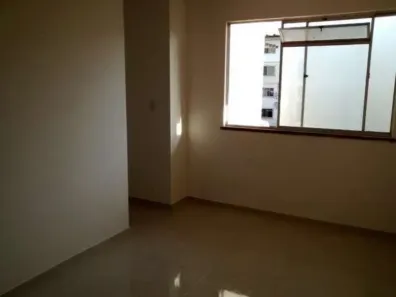 Apartamento com 2 Quartos à venda, 57m² no Saboeiro, Salvador