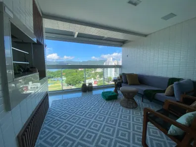 Apartamento com 1 Quarto à venda, 171m² no Agronômica, Florianópolis