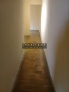 Apartamento com 3 Quartos à venda, 112m² no Alto da Mooca, São Paulo