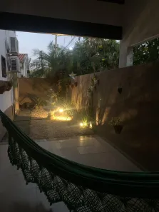 Casa com 3 Quartos à venda, 210m² no Horto, Campos dos Goytacazes