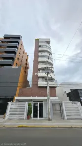 Ponto Comercial com 1 Quarto para alugar, 80m² no Nossa Senhora de Fátima, Santa Maria