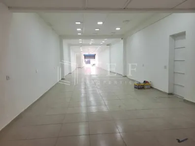 Ponto Comercial para venda ou aluguel, 250m² no Brooklin Paulista, São Paulo