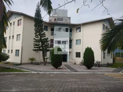 Apartamento com 2 Quartos à venda, 48m² no Centro, Palhoça