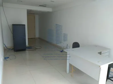 Sala Comercial para alugar, 33m² no Centro, Rio de Janeiro
