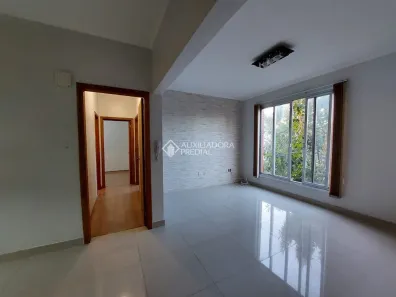 Apartamento com 2 Quartos à venda, 72m² no Navegantes, Porto Alegre