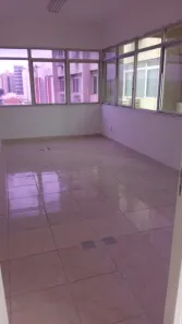 Sala Comercial para alugar, 75m² no Jardim Proença, Campinas