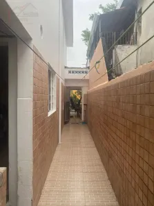 Sobrado com 3 Quartos à venda, 100m² no Jardim dos Bichinhos, São Paulo