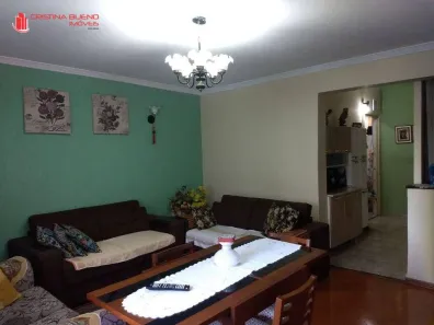Casa com 2 Quartos à venda, 300m² no Vila do Encontro, São Paulo