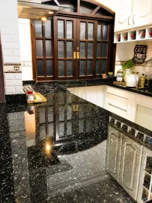 Sobrado com 2 Quartos à venda, 90m² no Loteamento Santa Edwiges, São José dos Campos