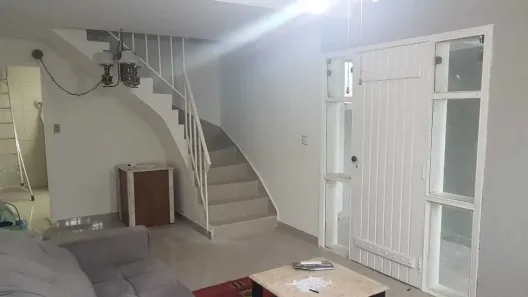 Sobrado com 3 Quartos à venda, 100m² no Jardim Ester, São Paulo