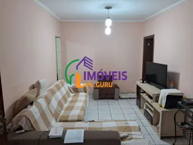 Casa com 3 Quartos à venda, 190m² no Vila Camilópolis, Santo André