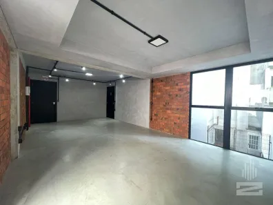Sala Comercial para alugar, 37m² no Vila Nova, Blumenau