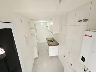 Apartamento com 2 Quartos à venda, 77m² no Recreio dos Bandeirantes, Rio de Janeiro