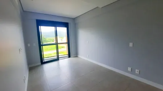 Apartamento com 3 Quartos à venda, 94m² no Pântano do Sul, Florianópolis
