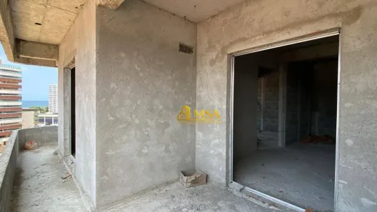 Apartamento com 2 Quartos à venda, 85m² no Caiçara, Praia Grande