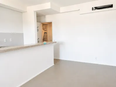 Apartamento com 2 Quartos à venda, 65m² no Jardim Ouro Verde, São José do Rio Preto