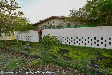 Casa com 3 Quartos à venda, 100m² no Bal Stella Maris, Peruíbe