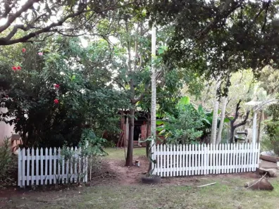 Lote/Terreno à venda, 360m² no Chácaras Cornélia, Bauru