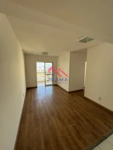 Apartamento com 3 Quartos à venda, 69m² no Vila Andrade, São Paulo