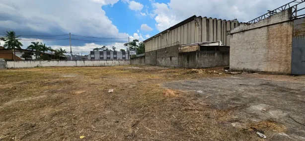 Lote/Terreno à venda, 5016m² no Jardim Eliane, Cotia