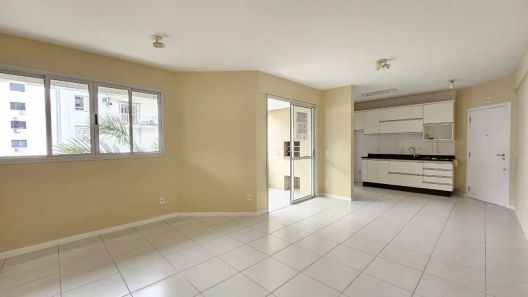 Apartamento com 2 Quartos à venda, 68m² no Trindade, Florianópolis