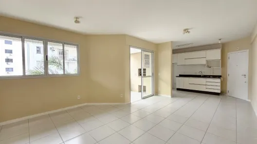 Apartamento com 2 Quartos à venda, 68m² no Trindade, Florianópolis