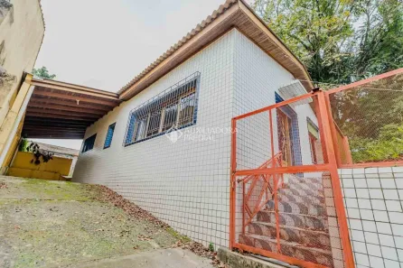 Casa com 3 Quartos à venda, 358m² no Glória, Porto Alegre