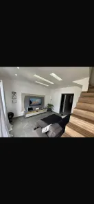 Casa com 2 Quartos à venda, 80m² no Pedra de Guaratiba, Rio de Janeiro