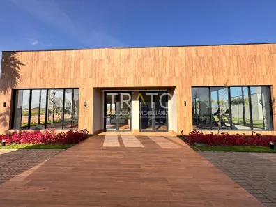 Lote/Terreno à venda, 300m² no Betel, Paulínia