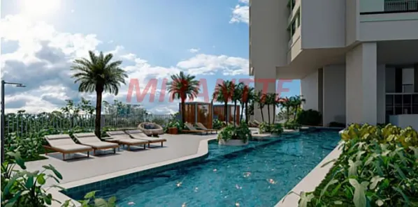 Apartamento com 3 Quartos à venda, 170m² no Higienópolis, São Paulo