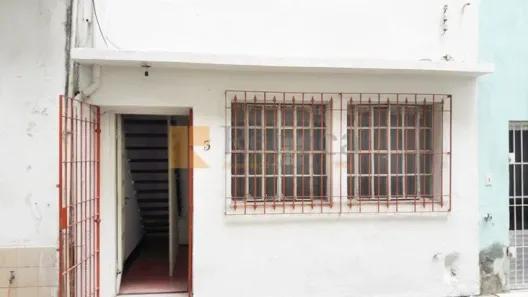 Sobrado com 3 Quartos à venda, 120m² no Bom Retiro, São Paulo