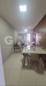 Apartamento com 2 Quartos à venda, 47m² no Jardim Manoel Penna, Ribeirão Preto