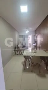 Apartamento com 2 Quartos à venda, 50m² no Jardim Manoel Penna, Ribeirão Preto