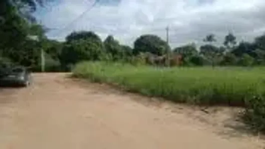 Lote/Terreno à venda, 600m² no Alto Alegre, Quissamã