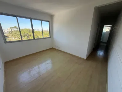 Apartamento com 2 Quartos à venda, 50m² no Butantã, São Paulo