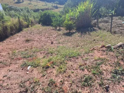 Lote/Terreno à venda, 250m² no Jardim Palladino, Itatiba