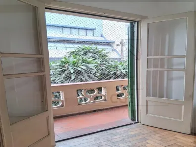 Apartamento com 3 Quartos à venda, 90m² no Vila Mariana, São Paulo
