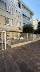 Apartamento com 1 Quarto à venda, 49m² no Menino Deus, Porto Alegre