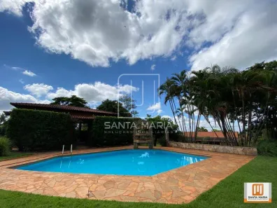 Fazenda/Sítio com 3 Quartos à venda, 315m² no , Jardinópolis
