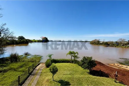 Fazenda/Sítio com 2 Quartos à venda, 65m² no , Ernestina
