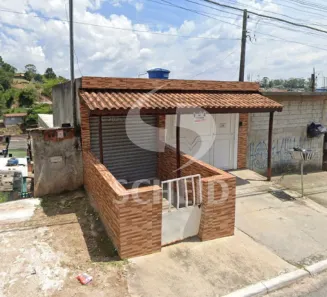 Casa com 3 Quartos à venda, 180m² no Jardim Novo Parelheiros, São Paulo
