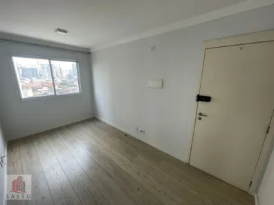 Apartamento com 2 Quartos à venda, 44m² no Maranhão, São Paulo