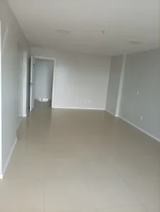 Sala Comercial para alugar, 33m² no Ponta D'Areia, São Luís