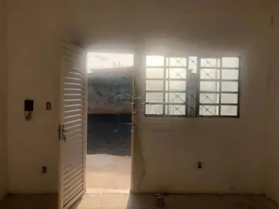 Lote/Terreno para alugar, 49m² no Parque Industrial Coronel Quito Junqueira, Ribeirão Preto